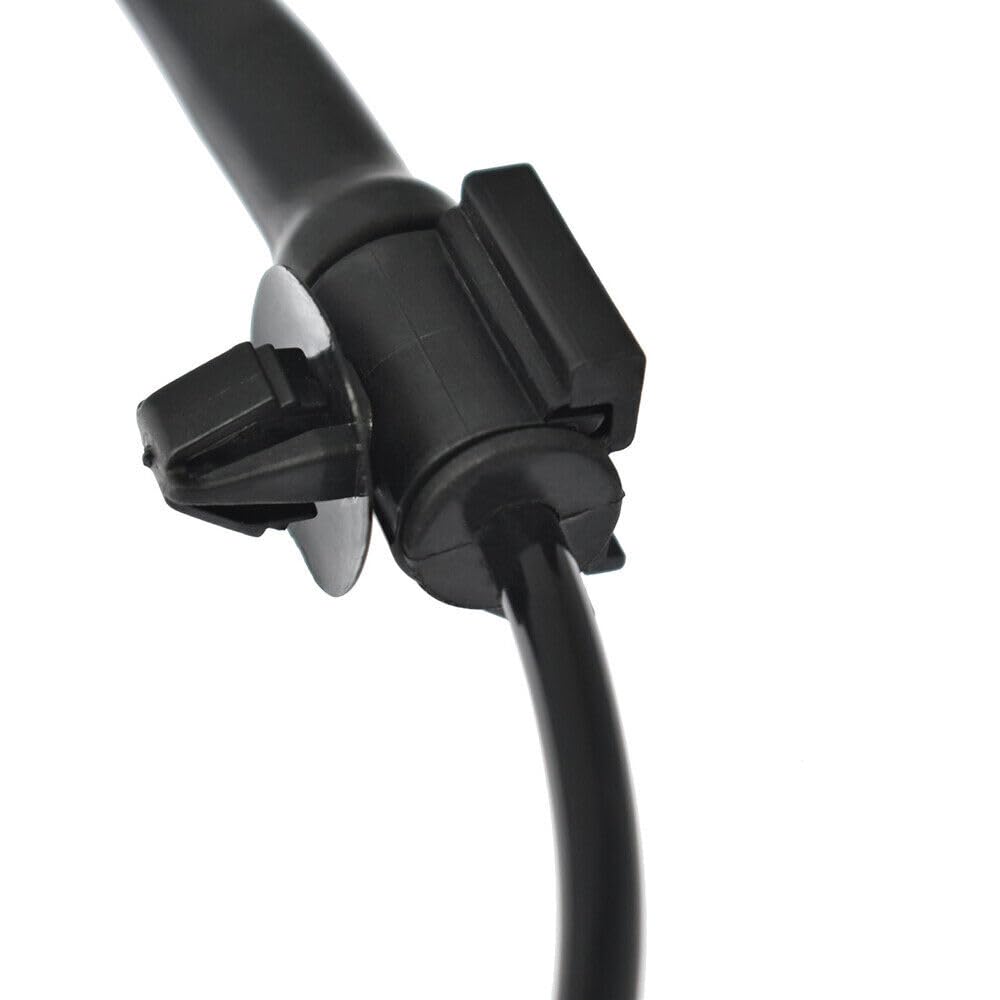 ya 4 8.8.2 57450-S9A-013 ABS Wheel Speed Sensor Front Right for 02-06 for Honda for CR-V ALS1098