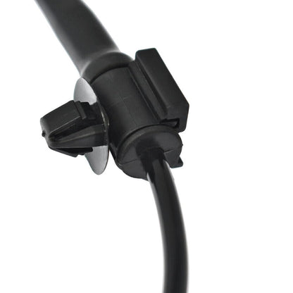 ya 4 8.8.2 57450-S9A-013 ABS Wheel Speed Sensor Front Right for 02-06 for Honda for CR-V ALS1098