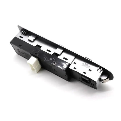 ya 14 9.20 zhengce 93570-2D000 Power Window Left Front Driver Side for Hyundai for Elantra 2.-1