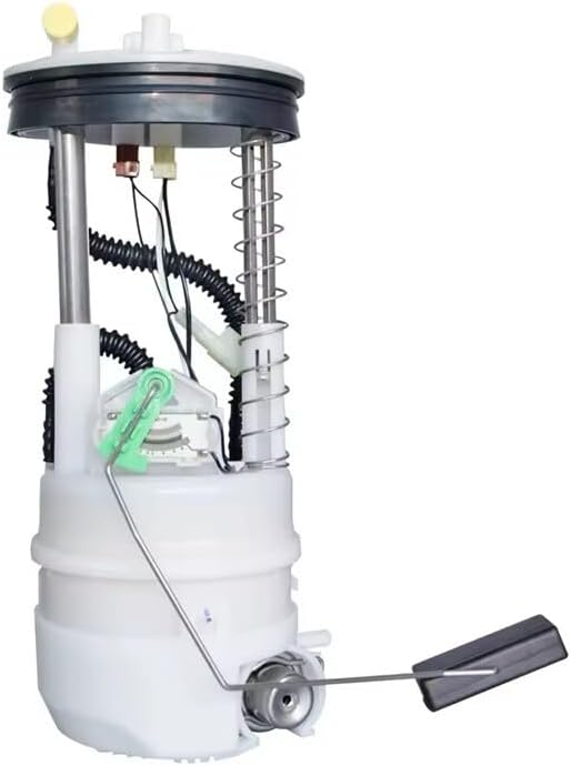 ya 27 10.13 baidi The new fuel pump module assembly is suitable for Nissan QASHQAI +2 2008-2014 2.0L 17040-JD00A