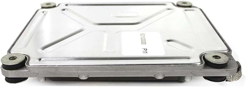 ya 16 10.20 baidi VOE60100000 ECU Controller 60100000 for Volvo L110F L120GZ L60F L60GZ L70F L90GZ