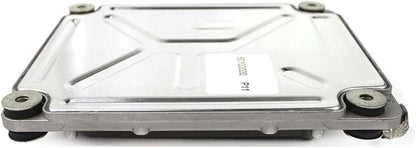 ya 16 10.20 baidi VOE60100000 ECU Controller 60100000 for Volvo L110F L120GZ L60F L60GZ L70F L90GZ