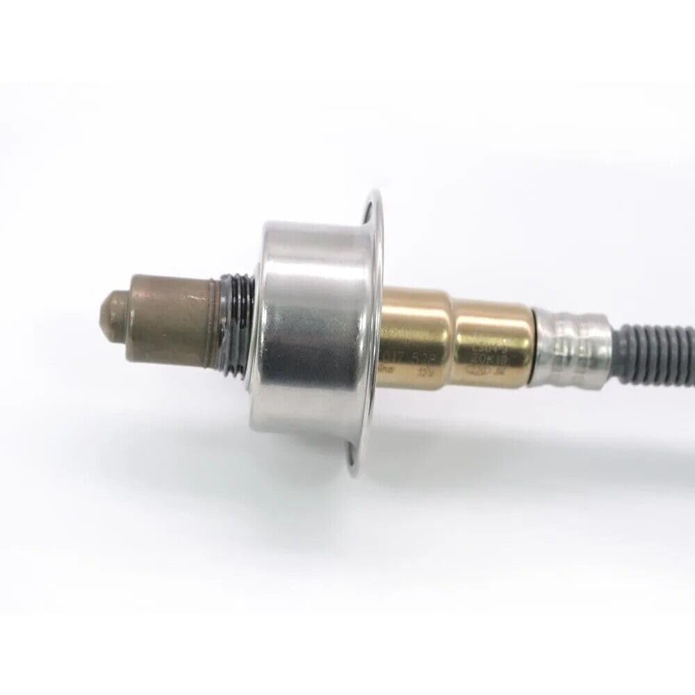 ya 4 8.10 Air Fuel Ratio 36531-5AY-H01 Oxygen Sensor Suitable for Honda Civic 1.0T 1.8T 365315AYH01