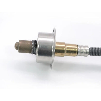 ya 2 8.15 Air Fuel Ratio 36531-5AY-H01 Oxygen Sensor Suitable for Honda Civic 1.0T 1.8T 365315AYH01