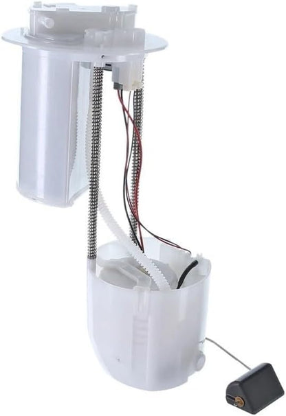 ya 23 10.7 baidi 16146752370 Right Fuel Pump Filter Sending Unit For E38 E39 525i 528i 540i