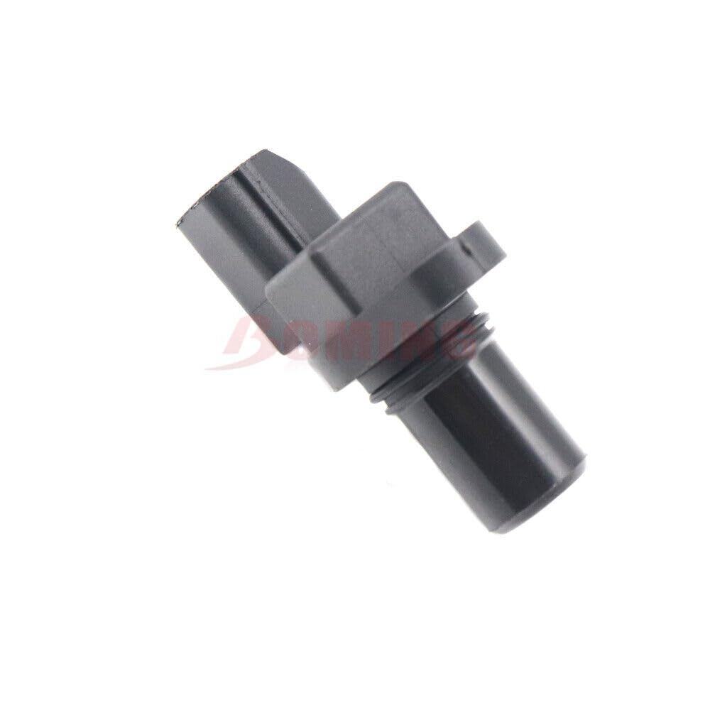 ya 6 8.24 baidi Input Automatic Transmission Sensor for Hyundai for Elantra for Kia Opitma 42620-39051