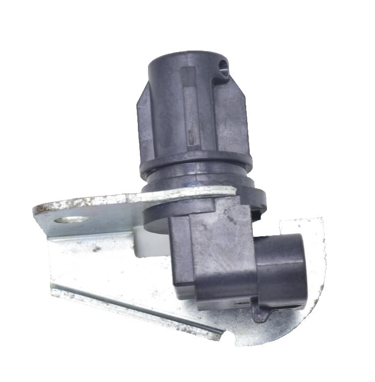 ya 11 9.14 baidiCamshaft Position Sensor for J5T31371 12575483 for Cadillac for Oldsmobile