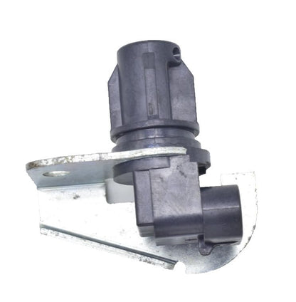 ya 11 9.14 baidiCamshaft Position Sensor for J5T31371 12575483 for Cadillac for Oldsmobile