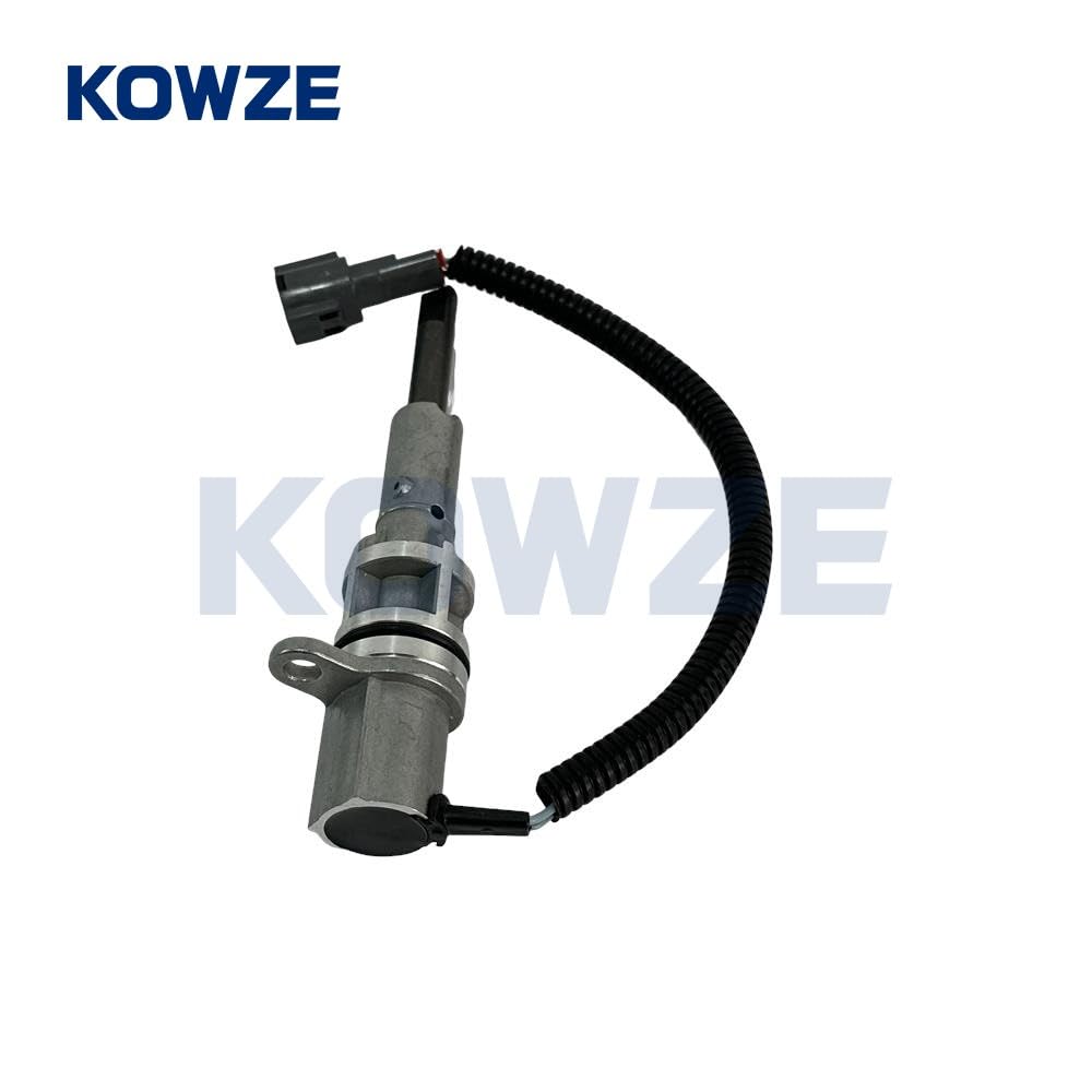 ya 10 9.16 baidi Transmission Speed Meter Sensor for Nissan Navara D21 D22 Frontier Pathfinder