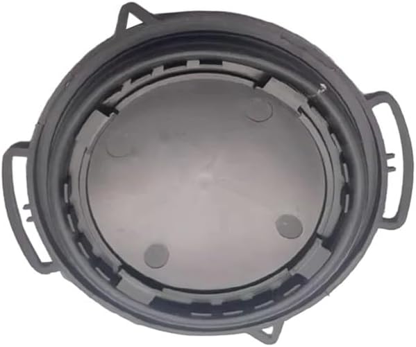 ya 11 9.14 baidiHeadlight Protective Bulb Cover Fits For 3 Series F30 F31 F34 for X5 E70 X6 E71