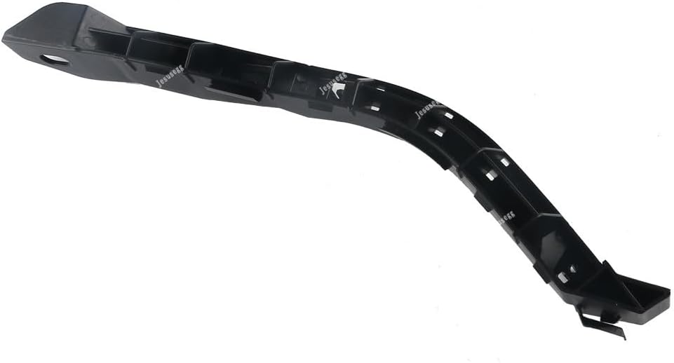 ya 27 10.13 baidi Front Bumper Bracket Left Side 57707SA230 for Subaru 2006-2008 for Forester