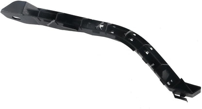 ya 27 10.13 baidi Front Bumper Bracket Left Side 57707SA230 for Subaru 2006-2008 for Forester