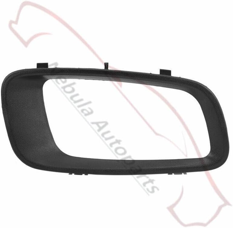 ya 4 8.24 baidi for Mitsubishi Pajero Montero V73 V75 V77 2000-2003 Side fog lamp f for Ram e LH+RH