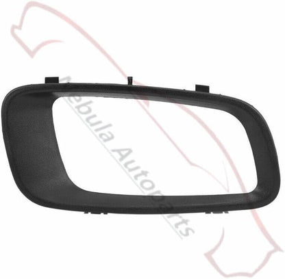 ya 4 8.24 baidi for Mitsubishi Pajero Montero V73 V75 V77 2000-2003 Side fog lamp f for Ram e LH+RH