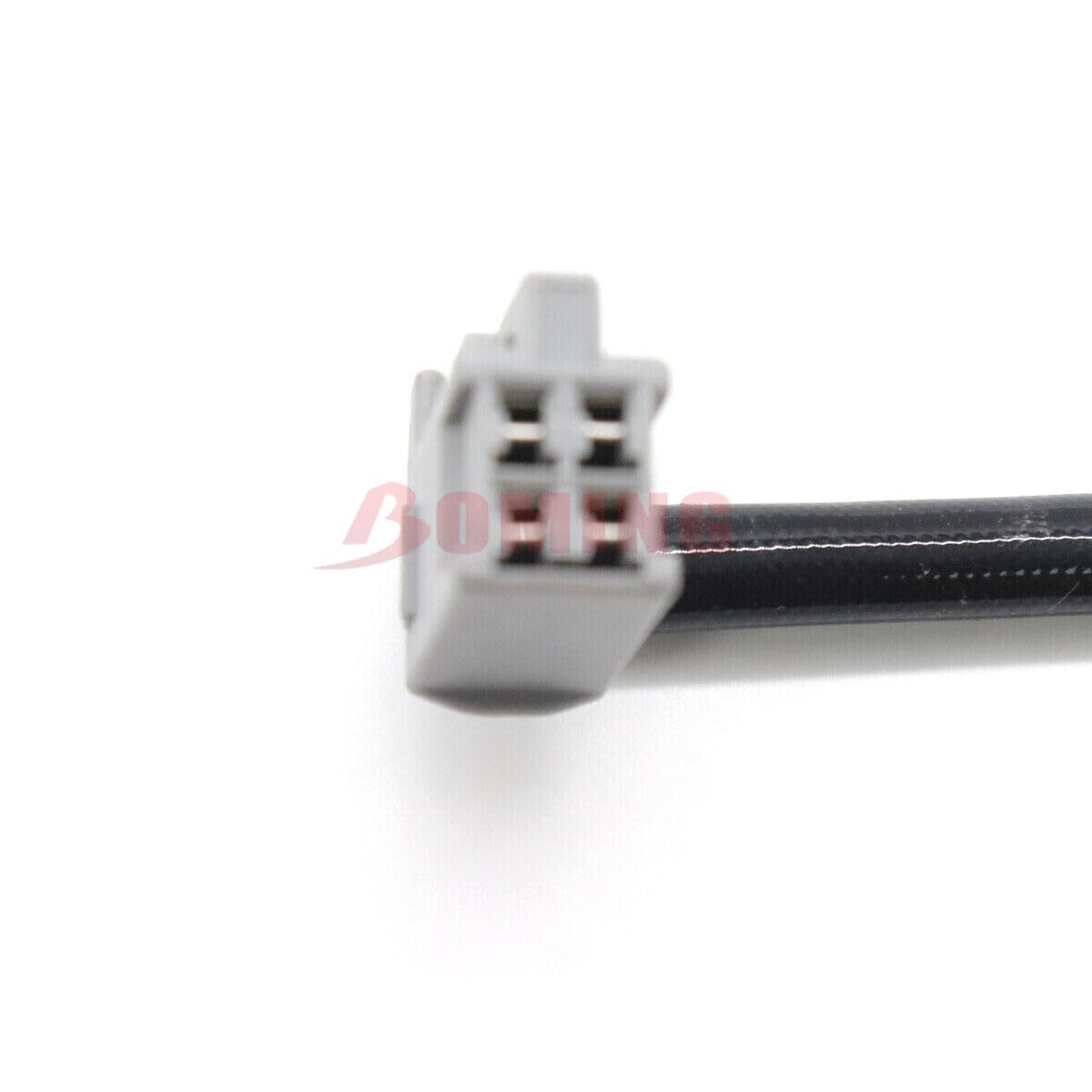 ya 4 8.24 baidi 89465-02080 for Toyota for Corolla E12 Avensis T25 1.6L 1.8L O2 Oxygen Sensor 