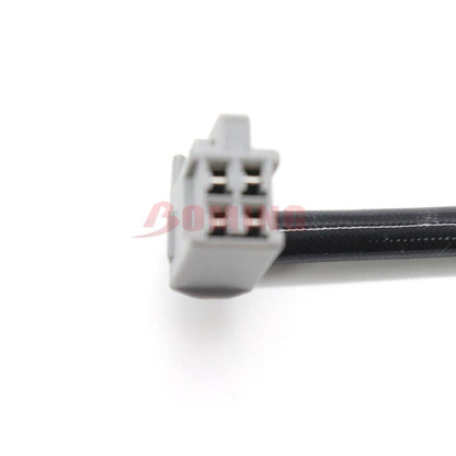 ya 4 8.24 baidi 89465-02080 for Toyota for Corolla E12 Avensis T25 1.6L 1.8L O2 Oxygen Sensor 