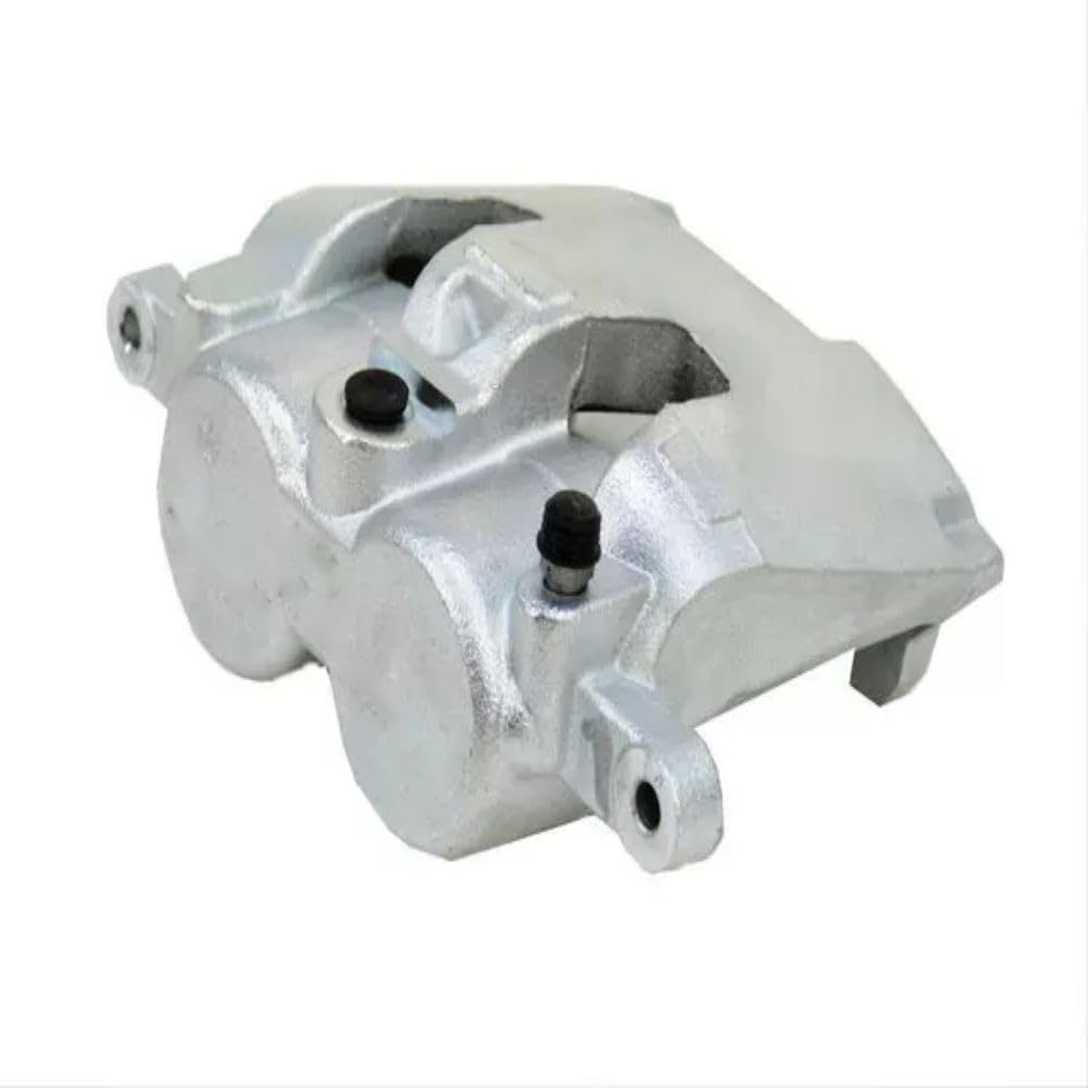 ya 5 8.24 baidi 68157611AA Pair Front Brake Calipers for Chrysler Aspen for Dodge for Ram 1500 Classic