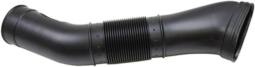 ya 10 9.16 baidi Air Hose for Mercedes-benz W215 W220 2000-2006