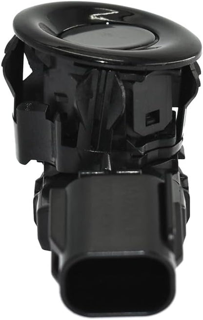 ya 4 8.8.2 1 x Replacement Reverse Parking Sensor for Toyota for Land Cruiser 8Cyl 5.7L 89341-60051
