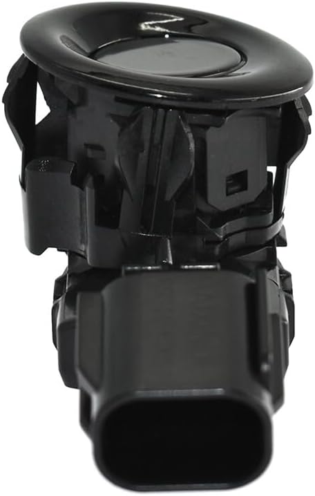 ya 4 8.8.2 1 x Replacement Reverse Parking Sensor for Toyota for Land Cruiser 8Cyl 5.7L 89341-60051
