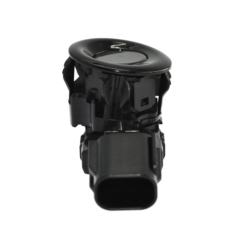 ya 11 9.14 baidi1 x Replacement Reverse Parking Sensor for Toyota for Land Cruiser 8Cyl 5.7L 89341-60051-