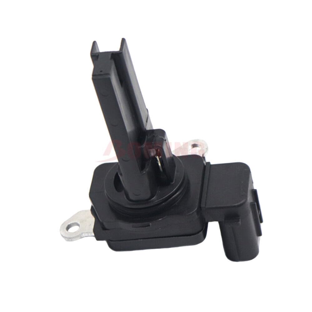 ya 5 8.24 baidi 22204-38020 Air Flow Meter MAF Mass Sensor for Lexus LS460 LS600H 2007-2017
