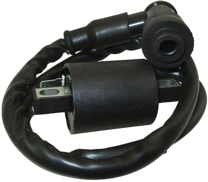 ya 13 9.15 baidi Ignition Coil For 150cc 200cc 250cc Dirt Bike ATV Quad Four Wheeler Lifan Loncin