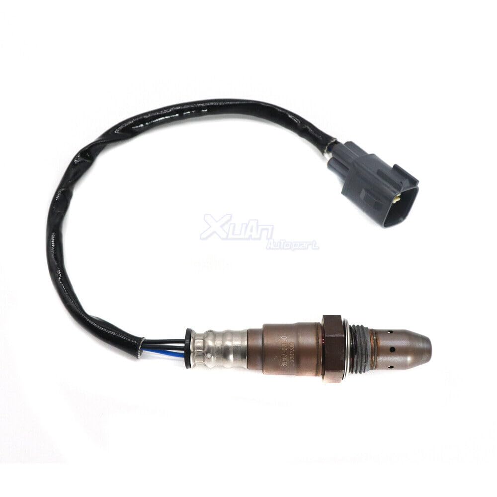 ya 4 8.8 Upstream 89467-02090 for Toyota for Corolla 1.8L 2014-2018 Air Fuel Ratio O2 Sensor 