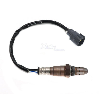 ya 4 8.8 Upstream 89467-02090 for Toyota for Corolla 1.8L 2014-2018 Air Fuel Ratio O2 Sensor 