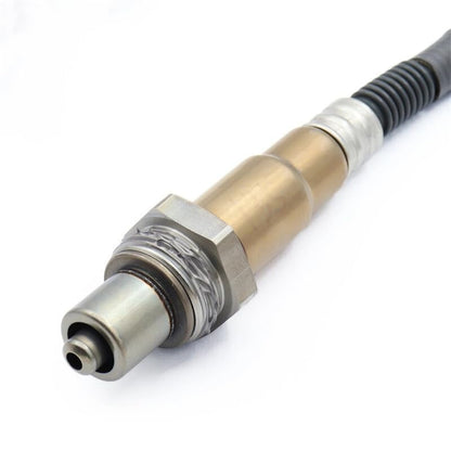 ya 9 10.24 Particulate Matter Sensor for Audi for Q5 SQ5 2017-2020 3.0L 80A906261D 80A906261-