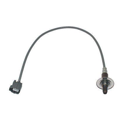 ya 12 10.8 baidi 2PCS Upstream & Downstream Oxygen O2 Sensor for 2010-2012 for Subaru Outback 2.5L
