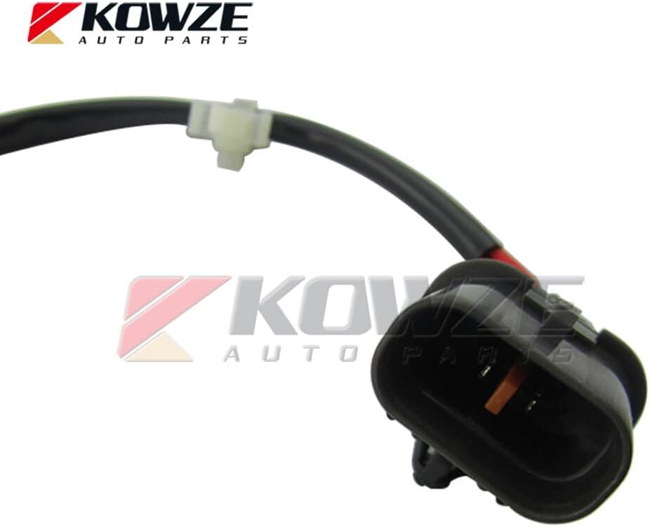 ya 7 8.24 baidi wheel Clutch Switch fit for Mitsubishi for Pajero Montero 3rd 4th