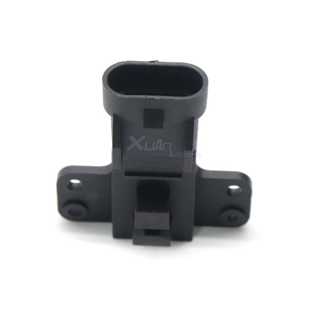 ya 14 9.20 zhengce 10490645 Camshaft Camshaft Position Sensor for Chevrolet for GMC for Ol fo-1