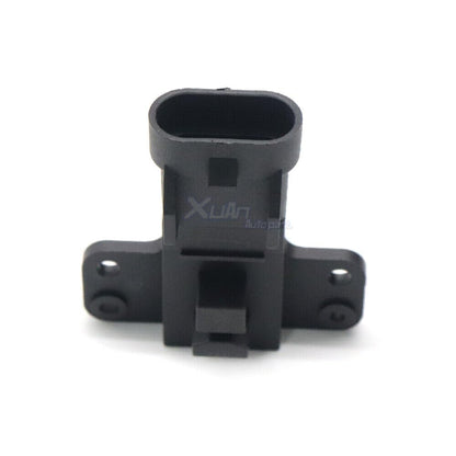 ya 14 9.20 zhengce 10490645 Camshaft Camshaft Position Sensor for Chevrolet for GMC for Ol fo-1