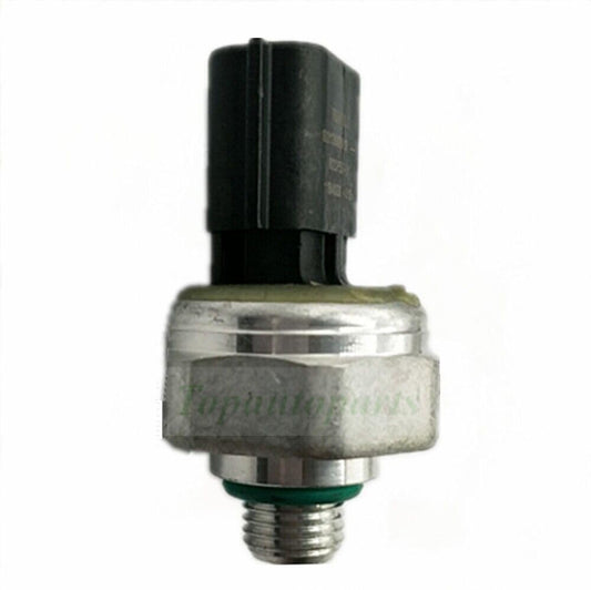 ya 2 8.15 Equipment for Man ufacturer 82CP50-01 921366801R for Renault for Dacia Fuel Pressure Sensor Switch