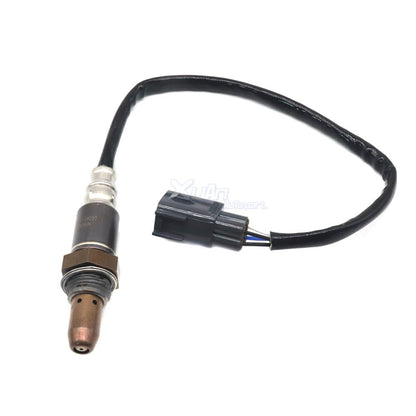 ya 12 10.8 baidi Right Oxygen Sensor 89467-04050 for Toyota Tacoma 2009-11 4.0L 234-9084