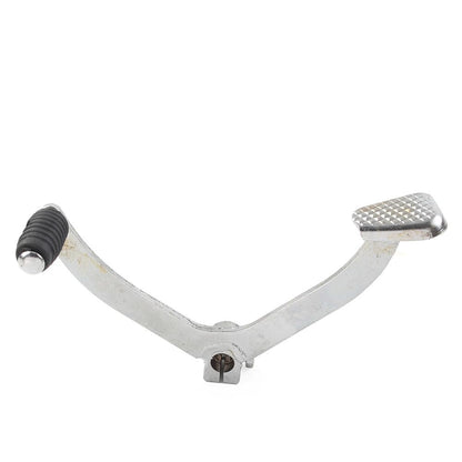 ya 6 8.14 11mm 200mm Foot Gear Lever Shifter Handle 110cc 125cc Quad Dirt Bike ATV