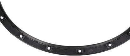 ya 4 8.10 Front Passenger Side Fender Flares for 2017-24 for Cadillac XT5 84096070