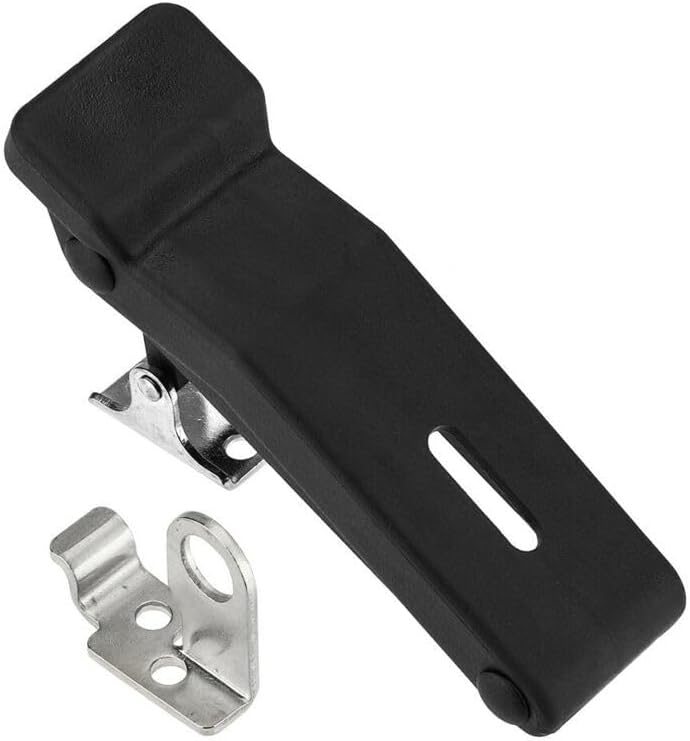 ya 4 8.14 Front Storage Rack Rubber Latch for Polaris For Sports for MAN 500 550 800 850 1000
