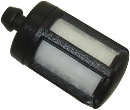 ya 13 9.15 baidi Oil Filter For MS260 MS290 MS310 MS340 MS360 MS380 MS381 MS390 MS440 TS400 TS410