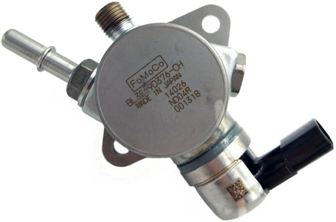ya 4 8.8.2 OE High Pressure Fuel Pump BL3E-9D376-CH Fit For 11-15 for Ford 3.5L