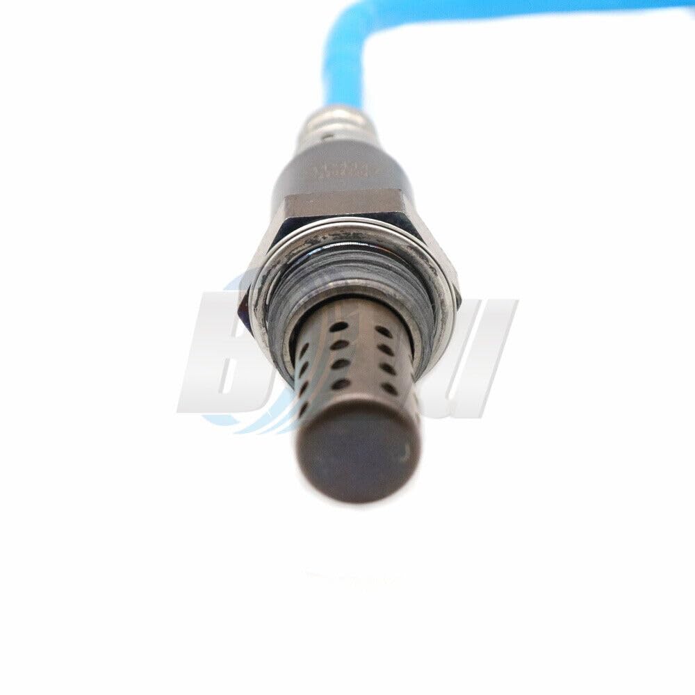 ya 5 8.24 baidi 234-4447 O2 Oxygen Sensor 22690-AA68A for Subaru Tribeca Legacy Outback Tribeca