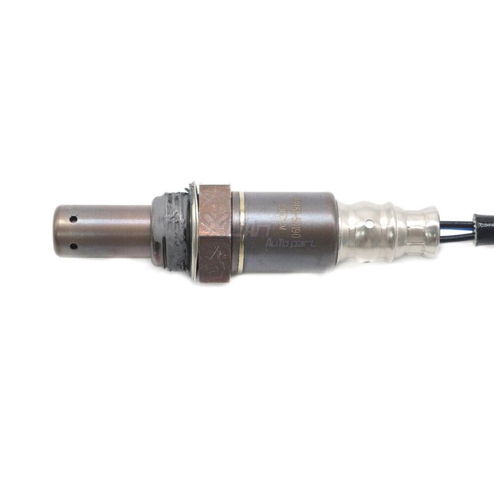 ya 2 8.15 89465-50190 is Suitable for Lexus Ls460, for Toyota Avensis Corolla Verso 1.6L, 1.8L Oxygen Sensor