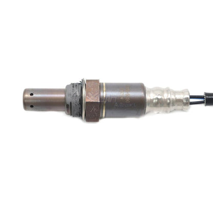 ya 2 8.15 89465-50190 is Suitable for Lexus Ls460, for Toyota Avensis Corolla Verso 1.6L, 1.8L Oxygen Sensor