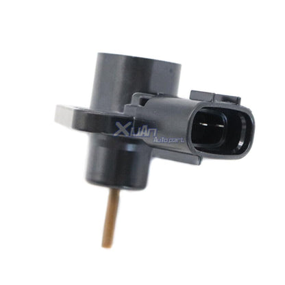 ya 2 8.15 89455-35020 Throttle Position Sensor for Toyota Hilux VII Land Cruiser Prado
