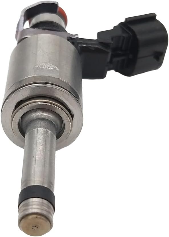 ya 10 9.16 baidi Set of 6X Fuel Injectors BL3E-HB for Ford F-150 Transit 150 250 V6-3.5L 11-13