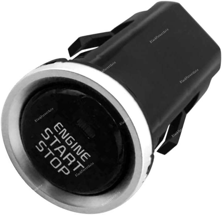 ya 2 8.15 Engine Start Stop Push Button Switch 95430-3X000 for Hyundai for Elantra 2011-2012