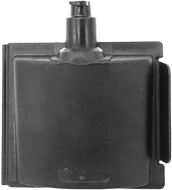 ya 11 9.14 zhengce 0008206112 Door Lock Actuator Motor for Mercedes-Benz C300 GLE350 GLS45 GLE