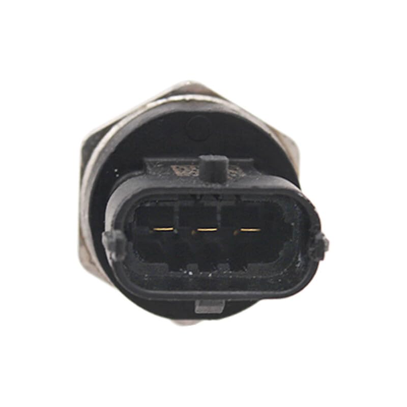 ya 2 8.15 0281002851 0281006022 Diesel Common Rail Fuel Pressure Sensor 0281006186 