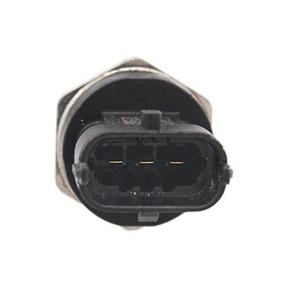 ya 2 8.15 0281002851 0281006022 Diesel Common Rail Fuel Pressure Sensor 0281006186 